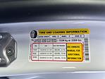 New 2026 Ford Transit 250 Medium Roof Empty Cargo Van for sale #F5282 - photo 18