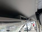 New 2026 Ford Transit 250 Medium Roof Empty Cargo Van for sale #F5282 - photo 21