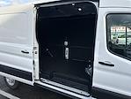 New 2026 Ford Transit 250 Medium Roof Empty Cargo Van for sale #F5282 - photo 23
