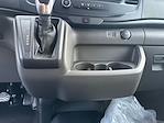 New 2026 Ford Transit 250 Medium Roof Empty Cargo Van for sale #F5282 - photo 26