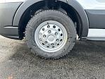 New 2026 Ford Transit 250 Medium Roof Empty Cargo Van for sale #F5282 - photo 27