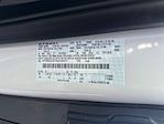 New 2026 Ford Transit 250 Medium Roof Empty Cargo Van for sale #F5282 - photo 28