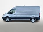 New 2026 Ford Transit 250 Medium Roof Empty Cargo Van for sale #F5282 - photo 3