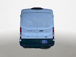 New 2026 Ford Transit 250 Medium Roof Empty Cargo Van for sale #F5282 - photo 5