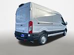 New 2026 Ford Transit 250 Medium Roof Empty Cargo Van for sale #F5282 - photo 6