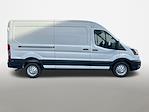 New 2026 Ford Transit 250 Medium Roof Empty Cargo Van for sale #F5282 - photo 7