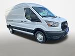 New 2026 Ford Transit 250 Medium Roof Empty Cargo Van for sale #F5282 - photo 8