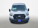 New 2026 Ford Transit 250 Medium Roof Empty Cargo Van for sale #F5282 - photo 9