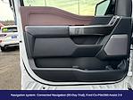 Used 2021 Ford F-150 Lariat SuperCrew Cab for sale #F5285A - photo 15