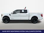 2021 Ford F-150 SuperCrew Cab 4WD Pickup for sale #F5285A - photo 2
