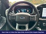 Used 2021 Ford F-150 Lariat SuperCrew Cab for sale #F5285A - photo 20