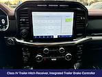 Used 2021 Ford F-150 Lariat SuperCrew Cab for sale #F5285A - photo 24