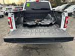 Used 2021 Ford F-150 Lariat SuperCrew Cab for sale #F5285A - photo 28