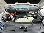 Used 2021 Ford F-150 Lariat SuperCrew Cab for sale #F5285A - photo 29