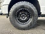 Used 2021 Ford F-150 Lariat SuperCrew Cab for sale #F5285A - photo 31