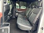 Used 2021 Ford F-150 Lariat SuperCrew Cab for sale #F5285A - photo 35