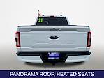2021 Ford F-150 SuperCrew Cab 4WD Pickup for sale #F5285A - photo 6