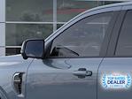 2025 Ford Ranger SuperCrew Cab 4WD Pickup for sale #F5286 - photo 26