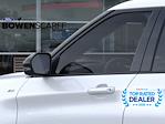 2026 Ford Explorer 4WD SUV for sale #F5289 - photo 26
