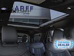 2026 Ford Explorer 4WD SUV for sale #F5289 - photo 28
