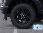 2026 Ford F-250 Crew Cab 4WD Pickup for sale #F5290 - photo 24