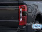 2026 Ford F-250 Crew Cab 4WD Pickup for sale #F5290 - photo 26