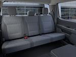 2025 Ford F-350 Crew Cab SRW 4WD Pickup for sale #F5291 - photo 11