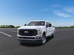 2025 Ford F-350 Crew Cab SRW 4WD Pickup for sale #F5291 - photo 3