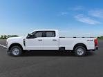 2025 Ford F-350 Crew Cab SRW 4WD Pickup for sale #F5291 - photo 4
