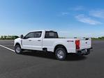 2025 Ford F-350 Crew Cab SRW 4WD Pickup for sale #F5291 - photo 2