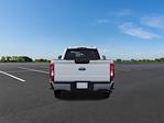 2025 Ford F-350 Crew Cab SRW 4WD Pickup for sale #F5291 - photo 5