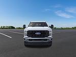 2025 Ford F-350 Crew Cab SRW 4WD Pickup for sale #F5291 - photo 6