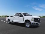 2025 Ford F-350 Crew Cab SRW 4WD Pickup for sale #F5291 - photo 7