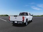 2025 Ford F-350 Crew Cab SRW 4WD Pickup for sale #F5291 - photo 8