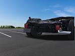 2025 Ford F-550 Regular Cab DRW 4WD Cab Chassis for sale #F5292 - photo 21