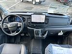 New 2026 Ford E-Transit 350 High Roof Empty Cargo Van for sale #F5295 - photo 13