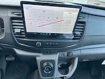 New 2026 Ford E-Transit 350 High Roof Empty Cargo Van for sale #F5295 - photo 19