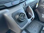 New 2026 Ford E-Transit 350 High Roof Empty Cargo Van for sale #F5295 - photo 22