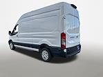 New 2026 Ford E-Transit 350 High Roof Empty Cargo Van for sale #F5295 - photo 3