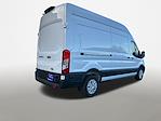 New 2026 Ford E-Transit 350 High Roof Empty Cargo Van for sale #F5295 - photo 6