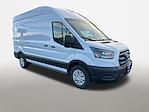 New 2026 Ford E-Transit 350 High Roof Empty Cargo Van for sale #F5295 - photo 8