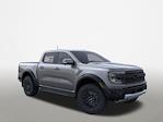2025 Ford Ranger SuperCrew Cab 4WD Pickup for sale #F5297 - photo 26