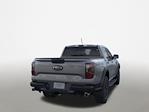 2025 Ford Ranger SuperCrew Cab 4WD Pickup for sale #F5297 - photo 27