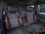 2025 Ford Ranger SuperCrew Cab 4WD Pickup for sale #F5297 - photo 29