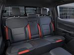 2025 Ford Ranger SuperCrew Cab 4WD Pickup for sale #F5297 - photo 30