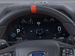 2025 Ford Ranger SuperCrew Cab 4WD Pickup for sale #F5297 - photo 32
