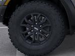 2025 Ford Ranger SuperCrew Cab 4WD Pickup for sale #F5297 - photo 38