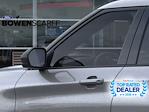 2026 Ford Explorer 4WD SUV for sale #F5299 - photo 25