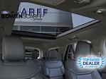 2026 Ford Explorer 4WD SUV for sale #F5299 - photo 27