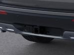 2026 Ford Explorer 4WD SUV for sale #F5299 - photo 28